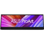 Monitor 14 pollici