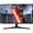 Monitor 144hz 1ms 1080p