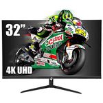 Monitor 16 9