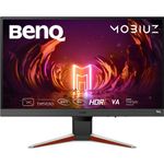 Monitor 165hz