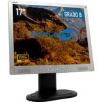 Monitor 17 pollici ricondizionato