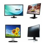 Monitor 19 ricondizionato