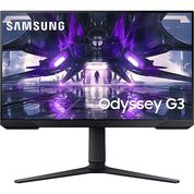 Monitor 24 pollici 144hz