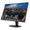 Monitor 24 pollici 1920 x 1200 ricondizionato