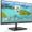 Monitor 24 pollici 2k