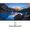 Monitor 24 pollici full hd