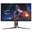 Monitor 240hz Asus