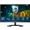 Monitor 27 pollici 144hz