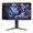 Monitor 27 pollici 2k