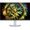 Monitor 27 pollici 4k