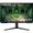 Monitor 27 pollici full hd