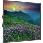 Monitor 4 3