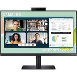 Monitor 40 pollici Samsung