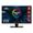 Monitor 4k 144hz 1ms