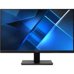 Monitor 7 pollici