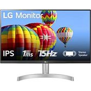 Monitor 75hz