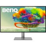 Monitor 80 pollici