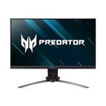 Monitor Acer predator 27 pollici