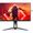 Monitor Agon 27 pollici