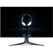 Monitor Alienware 27 pollici