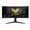 Monitor Asus hdr