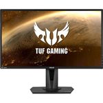 Monitor Asus led