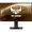 Monitor Asus led