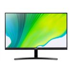 Monitor con casse integrate