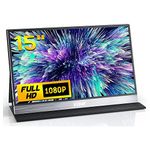 Monitor da esterno
