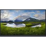 Monitor Dell 22 pollici full hd