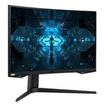 Monitor Dell 27 pollici