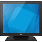 Monitor Dell touch screen