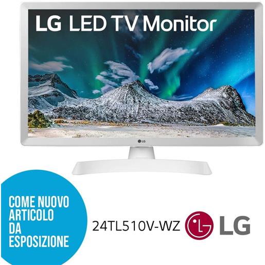 Monitor design  Prezzi e offerte su