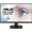 Monitor full hd 17 pollici