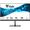 Monitor full hd 22 pollici