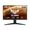 Monitor g sync 144hz 1ms