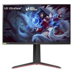 Monitor g sync