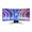 Monitor gaming 240hz