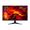 Monitor gaming 27 pollici
