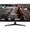 Monitor gaming 2k