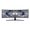 Monitor gaming 32 pollici
