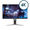 Monitor gaming 4k