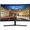 Monitor gaming ps4