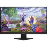 Monitor HP 24 pollici