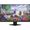 Monitor HP 24 pollici