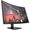 Monitor HP 32 pollici