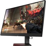 Monitor HP 4 3