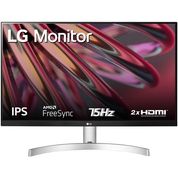 Monitor ips