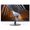 Monitor lcd 13 pollici