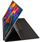 Monitor lcd 15 pollici